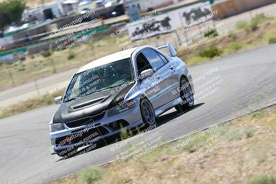 media/Oct-08-2023-Extreme Speed (Sun) [[05af469d3b]]/Parade laps/